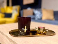 Eladó téglalakás, VIII. kerületben 99 M Ft, 1 szobás