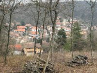 Eladó telek, Törökbálinton 99 M Ft / költözzbe.hu