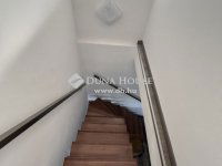 Eladó családi ház, Kecskeméten 99.9 M Ft, 6 szobás