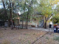 Eladó családi ház, XIX. kerületben 131 M Ft, 2 szobás