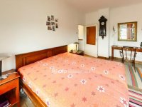 Eladó családi ház, Hatvanban 105 M Ft, 5 szobás