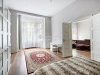 Eladó téglalakás, XI. kerületben 119 M Ft, 2 szobás