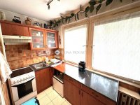 Kiadó téglalakás, albérlet, Debrecenben 200 E Ft / hó, 2 szobás
