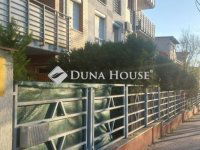 Eladó téglalakás, XVIII. kerületben 71.2 M Ft, 2 szobás