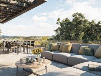 Eladó téglalakás, Hévízen 139.698 M Ft, 2 szobás