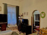 Eladó téglalakás, VII. kerületben 104.9 M Ft, 3 szobás