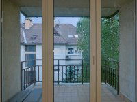 Eladó téglalakás, XIV. kerületben 119.9 M Ft, 3 szobás