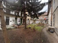 Eladó téglalakás, XIII. kerületben 65 M Ft, 2 szobás