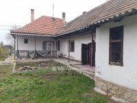 Eladó családi ház, Dömsödön 24.99 M Ft, 3 szobás