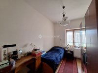 Eladó ikerház, Gyálon 174.8 M Ft, 9 szobás