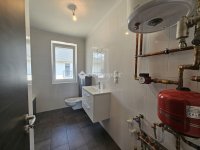 Eladó téglalakás, Mendén 79.9 M Ft, 4 szobás