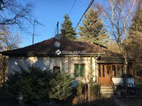 Eladó családi ház, Biatorbágyon 150 M Ft, 3 szobás