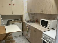 Kiadó panellakás, albérlet, XI. kerületben, Fejér Lipót utcában