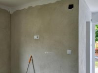 Eladó nyaraló, Debrecenben 32.9 M Ft, 2 szobás