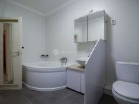 Eladó téglalakás, XIII. kerületben 52.9 M Ft, 2 szobás