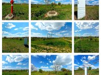 Eladó telek, Kerepesen 30.9 M Ft / költözzbe.hu