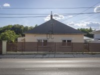 Eladó családi ház, Székesfehérvárott 89.5 M Ft, 3 szobás