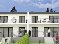 Eladó téglalakás, III. kerületben 279.9 M Ft, 5 szobás