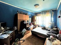 Eladó téglalakás, XIX. kerületben 44.9 M Ft, 2 szobás