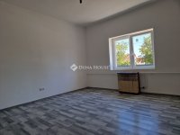Eladó családi ház, Zsámbokon 62 M Ft, 3 szobás