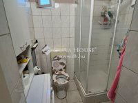 Eladó családi ház, XV. kerületben 120 M Ft, 5 szobás