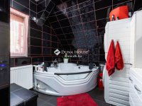 Eladó családi ház, Gyömrőn 189 M Ft, 16 szobás