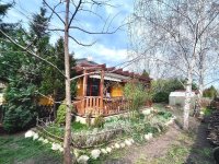 Eladó családi ház, Enesén 99.9 M Ft, 3+1 szobás