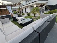 Eladó családi ház, XX. kerületben 181.149 M Ft, 5 szobás