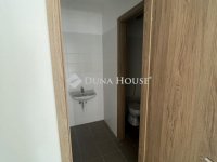 Kiadó üzlethelyiség, Nagykátán 250 E Ft / hó