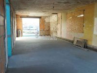 Eladó családi ház, Nagykátán 39.9 M Ft, 4 szobás