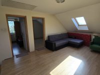 Eladó családi ház, Lébényben 56 M Ft, 4 szobás