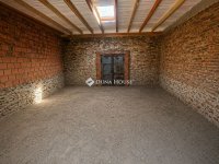 Eladó mezogazdasagi ingatlan, Monoron 10 M Ft