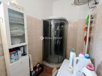 Eladó családi ház, XX. kerületben 105 M Ft, 2 szobás