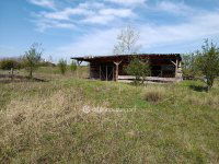 Eladó mezogazdasagi ingatlan, Ugodon 45 M Ft / költözzbe.hu