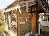 Eladó családi ház, Erdősmárokok 69 M Ft, 6 szobás