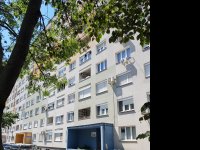 Eladó panellakás, Budapesten, XI. kerületben 72.5 M Ft, 2 szobás