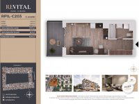 Eladó téglalakás, XI. kerületben, Fehérvári úton 62.9 M Ft