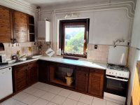 Eladó családi ház, XVI. kerületben 162.5 M Ft, 3 szobás