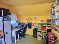 Eladó ikerház, Szigetszentmiklóson 83.5 M Ft, 4 szobás