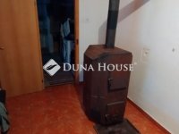 Eladó mezogazdasagi ingatlan, Mórahalmon 28.9 M Ft
