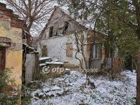 Eladó családi ház, Létavértesen 16.9 M Ft, 2+1 szobás