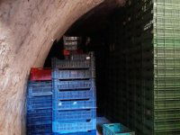 Eladó ipari ingatlan, Solymáron 330 M Ft / költözzbe.hu