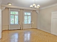 Kiadó téglalakás, albérlet, XIV. kerületben 500 E Ft / hó
