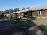 Eladó telek, Mogyoródon 850 M Ft / költözzbe.hu