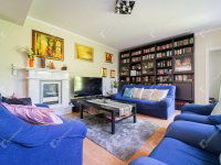 Eladó téglalakás, III. kerületben 238 M Ft, 5 szobás