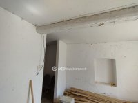 Eladó családi ház, Nagykozáron 23.6 M Ft, 3+1 szobás