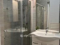 Eladó téglalakás, V. kerületben 99.5 M Ft, 3+1 szobás