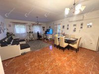 Eladó családi ház, Kókán 68.5 M Ft, 6 szobás