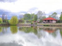 Eladó családi ház, Maglódon 335 M Ft, 7 szobás