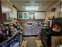 Eladó családi ház, Ászáron 31 M Ft, 3 szobás